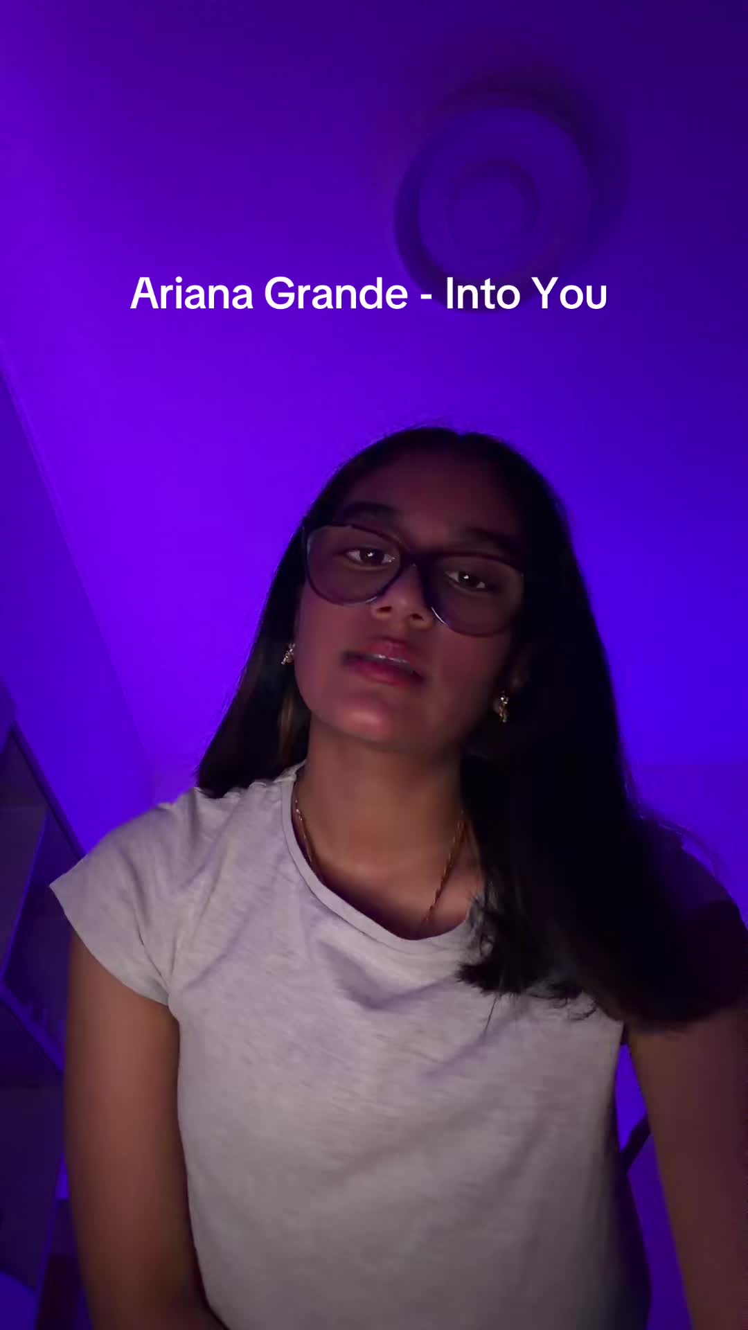 @𝐓𝐡𝐢𝐧𝐢