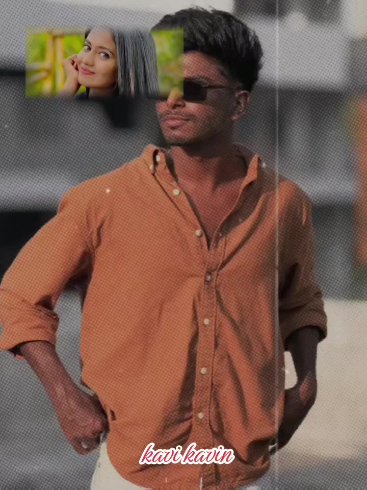 @♚ 𝔨卂𝕧&iota; Ќᗩ𝐯𝐢Ⓝ 💔☜