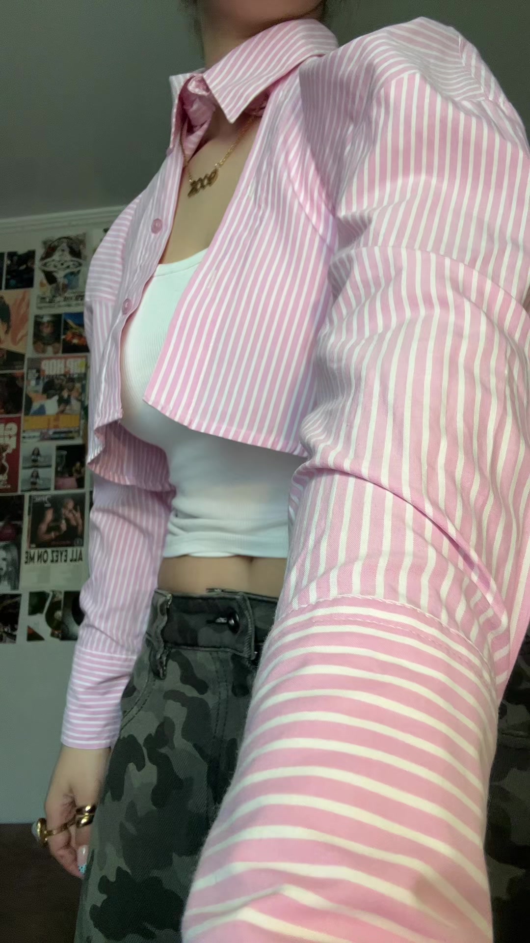 @аря
