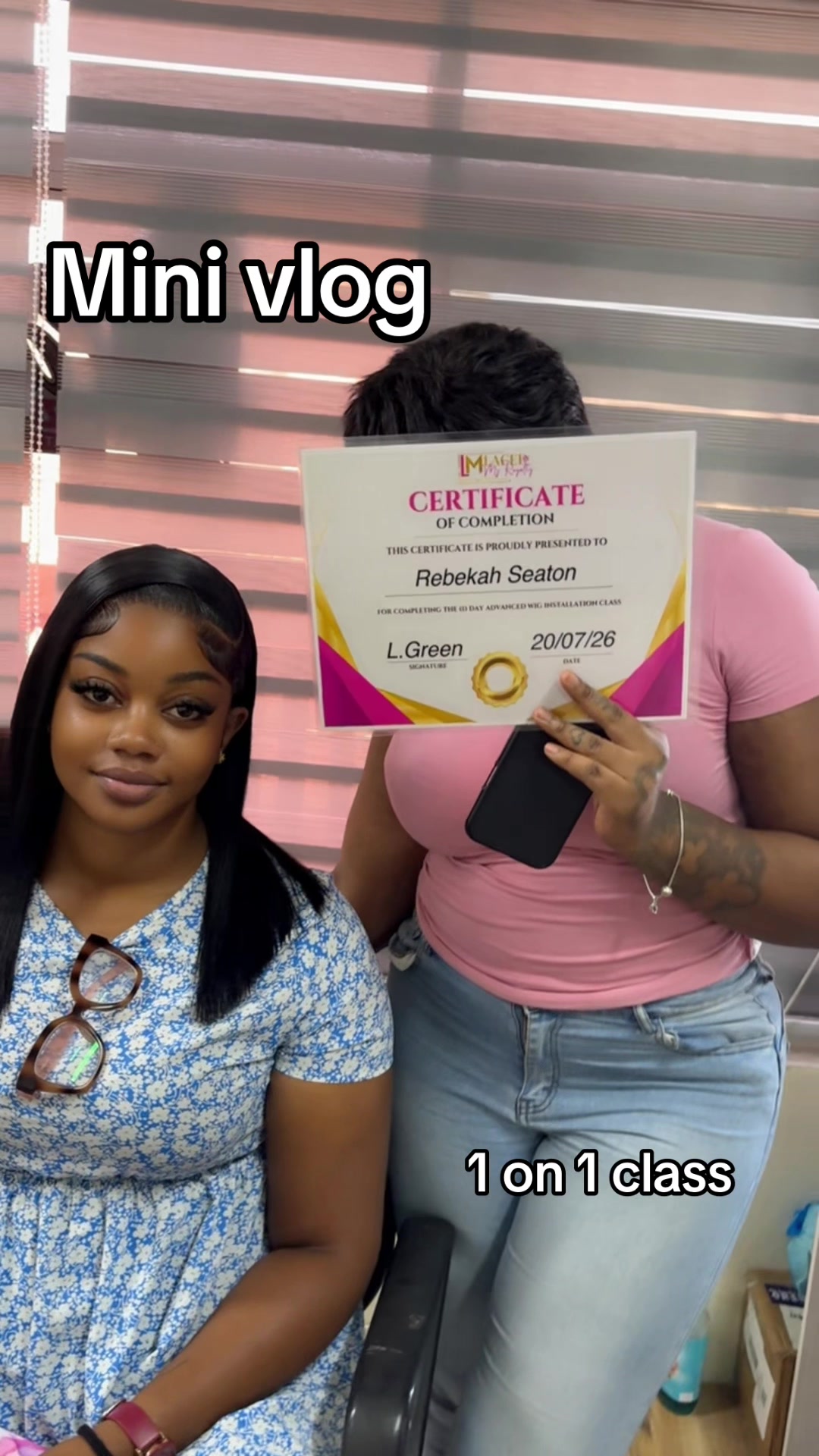 @Mzroyalty