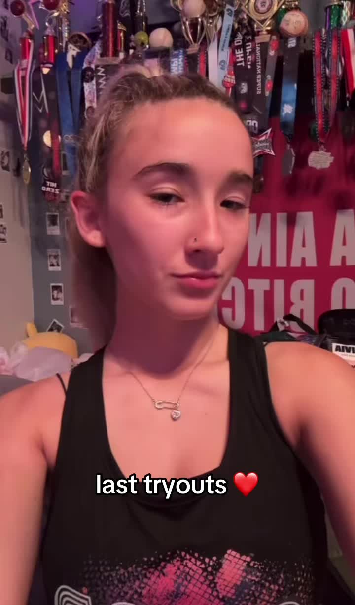 @liv