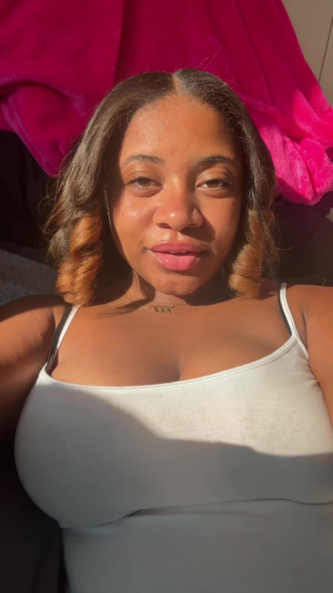 @CLG🌹