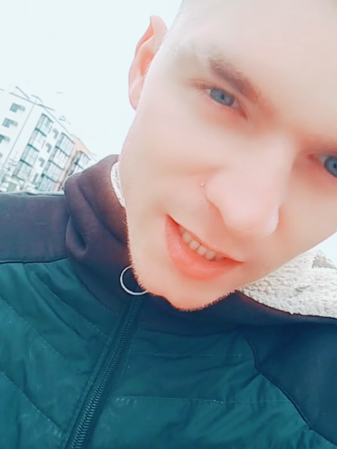 @Бешаный Лев