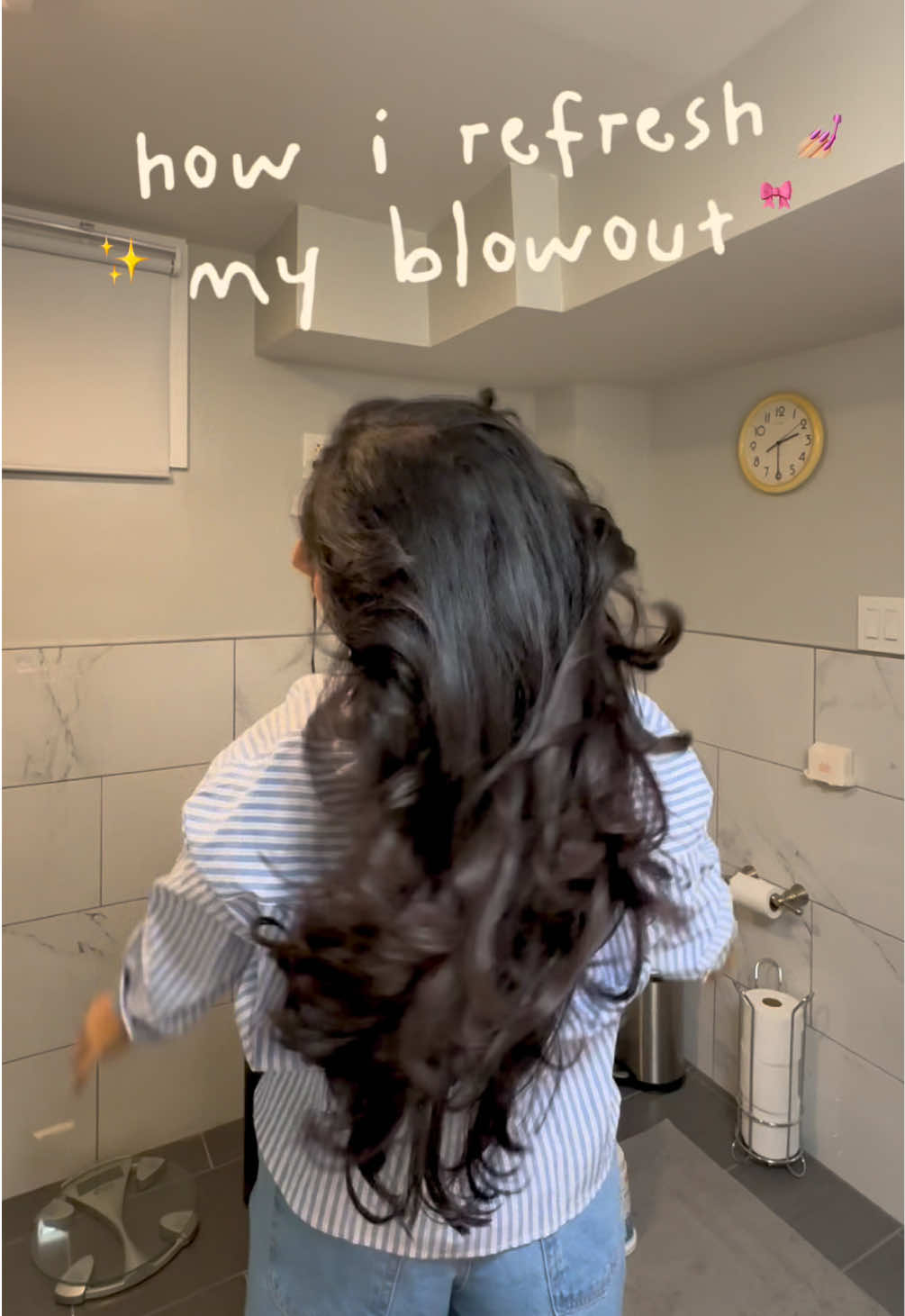 @nidhi patel