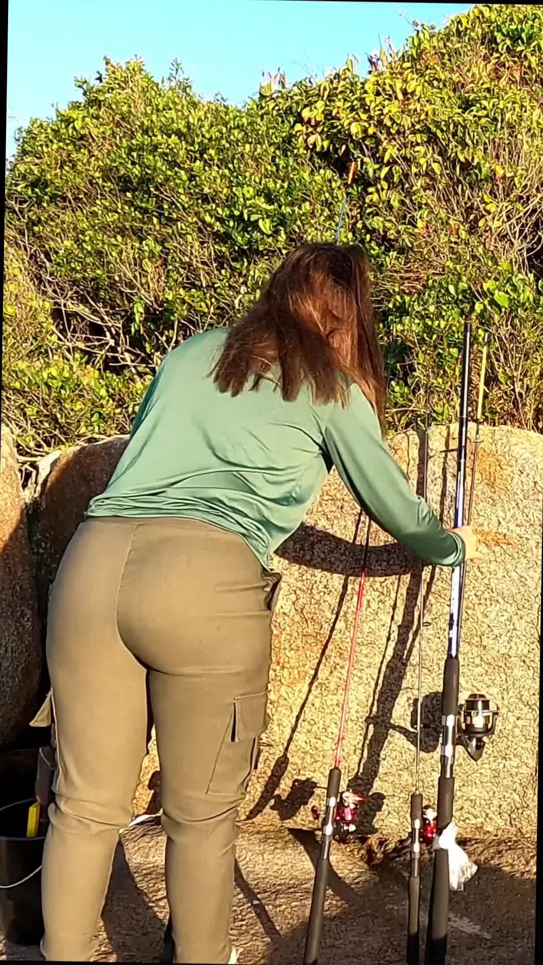 @GirlCampingSurvival.us