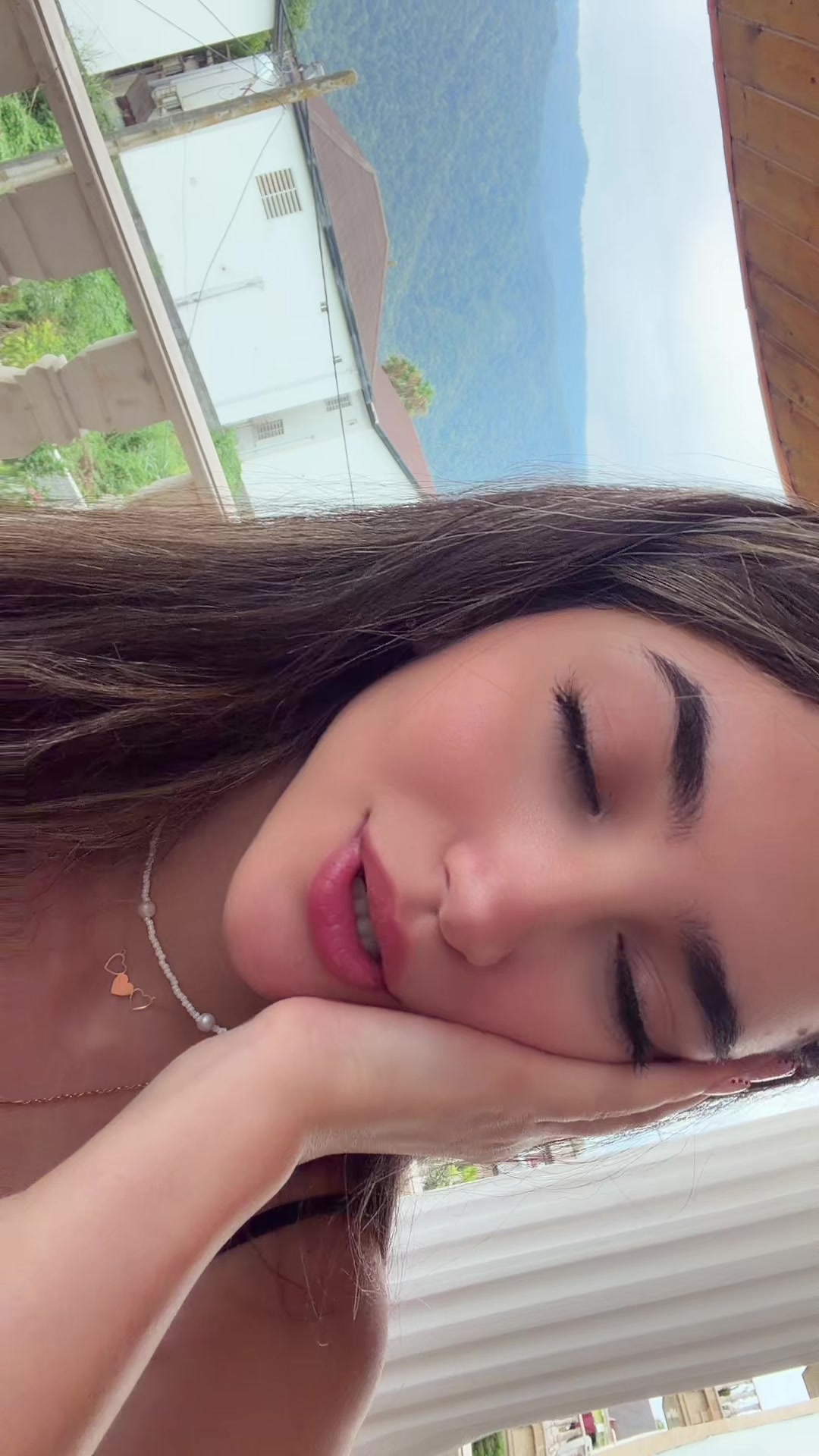 @aram