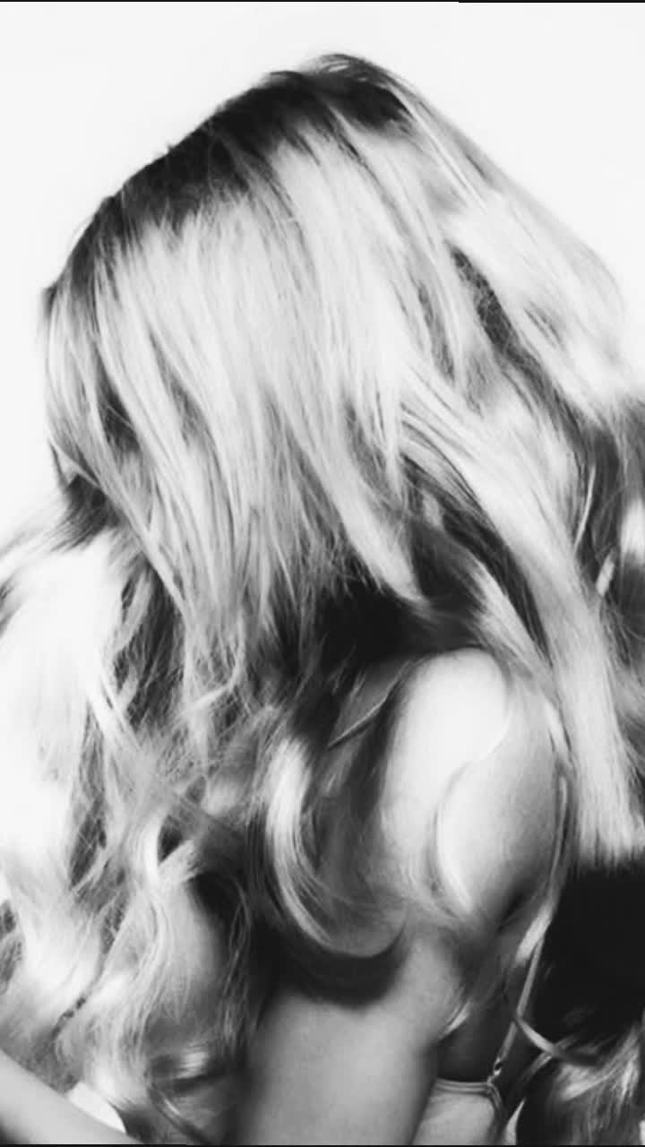 @︵🪞⠀𝐃iana⠀◌Ⳋ𝅄