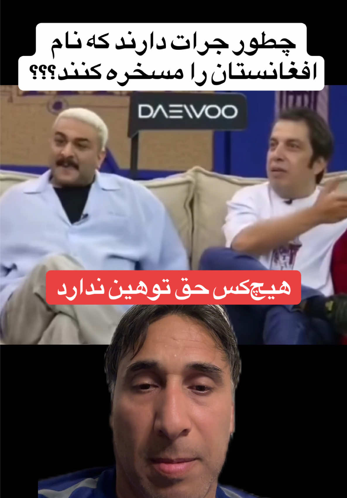 @SayedHadiKazemi