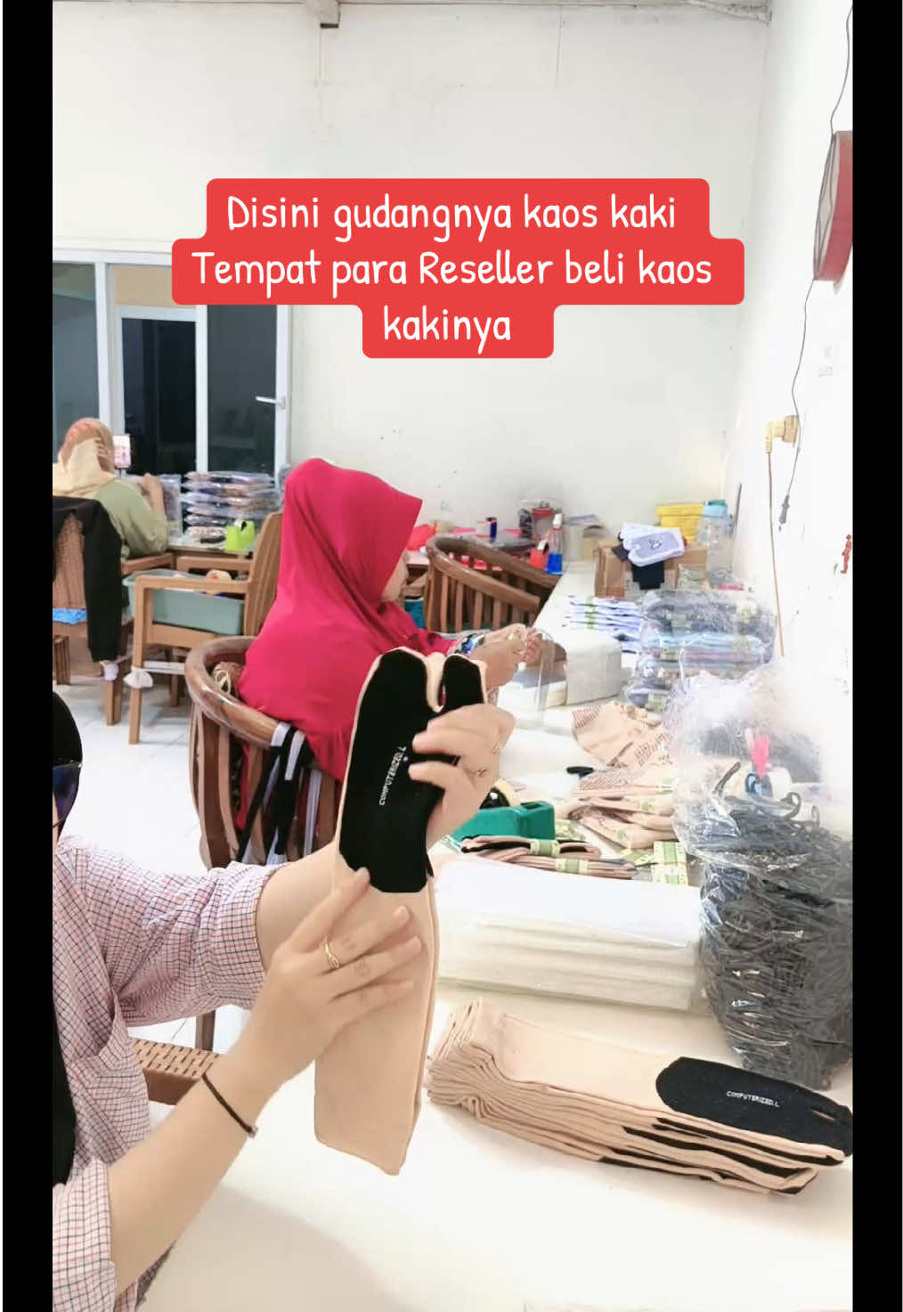 @grosir_kaos_kaki_bandung
