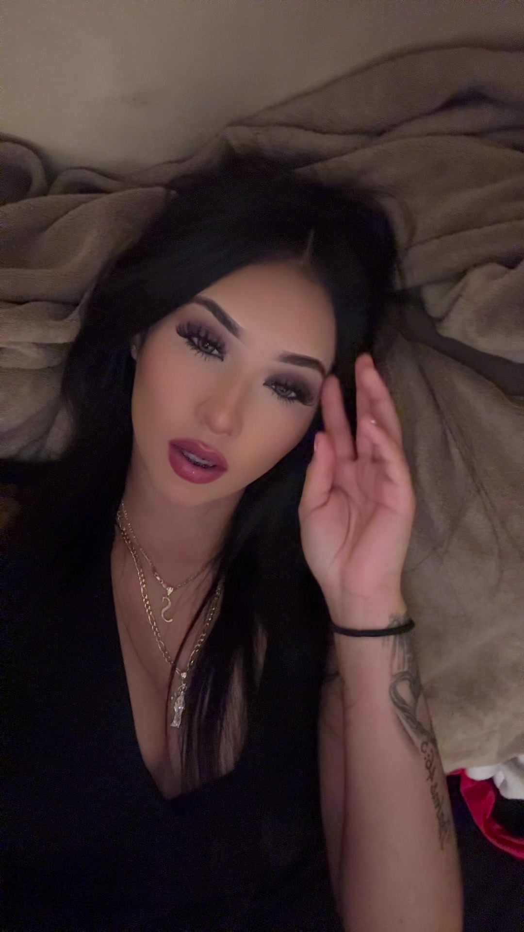 @stephanie