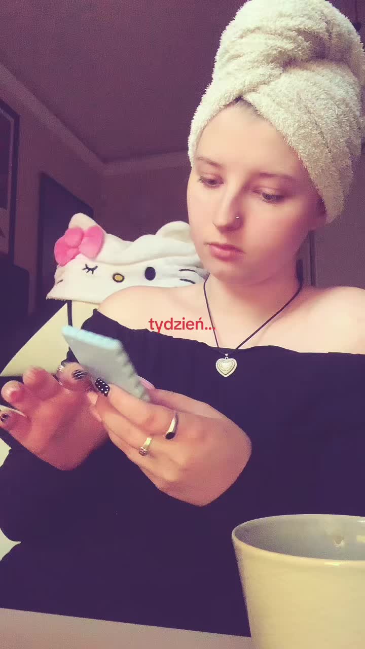 @☆ ig:lucjatrzecka