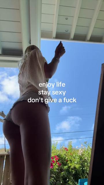 @anela