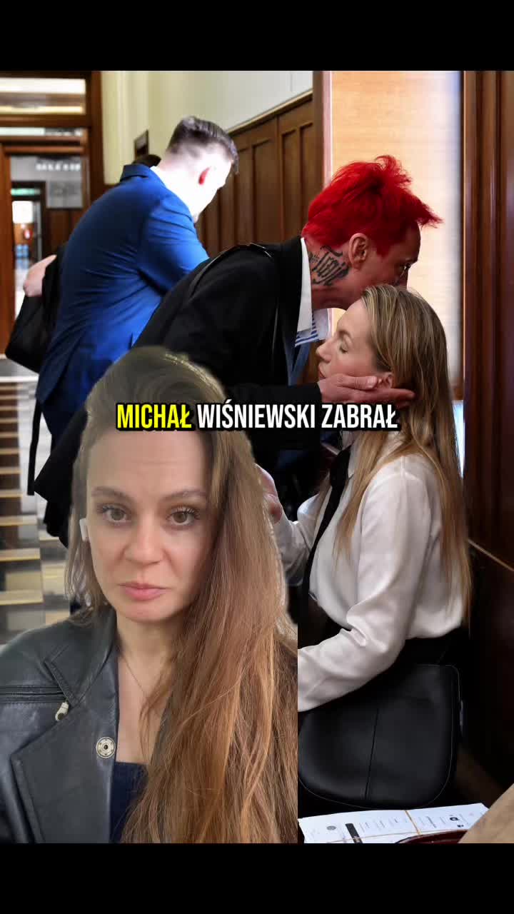 @HOT NEWS