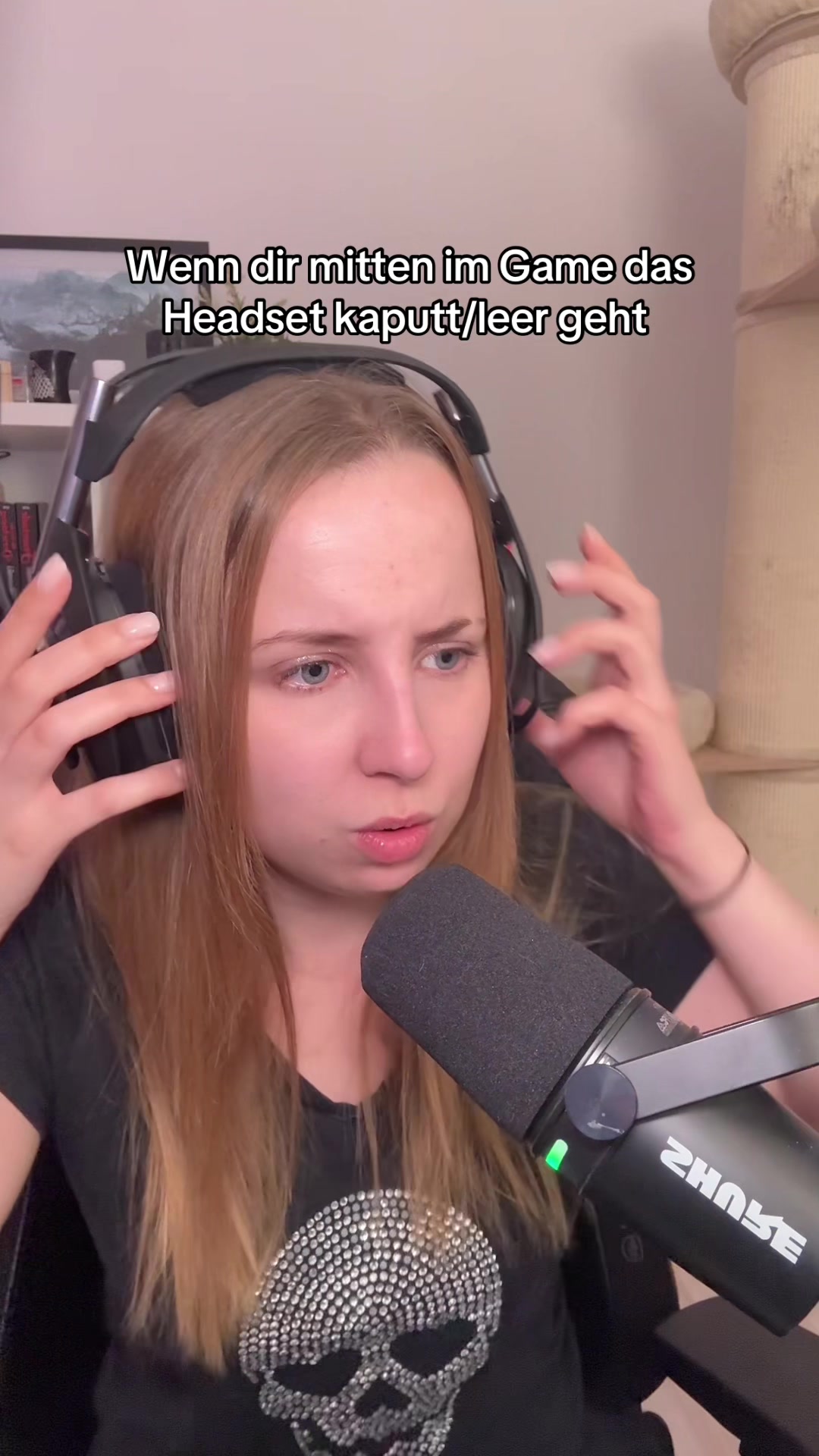 @Letsplaypink | Twitch