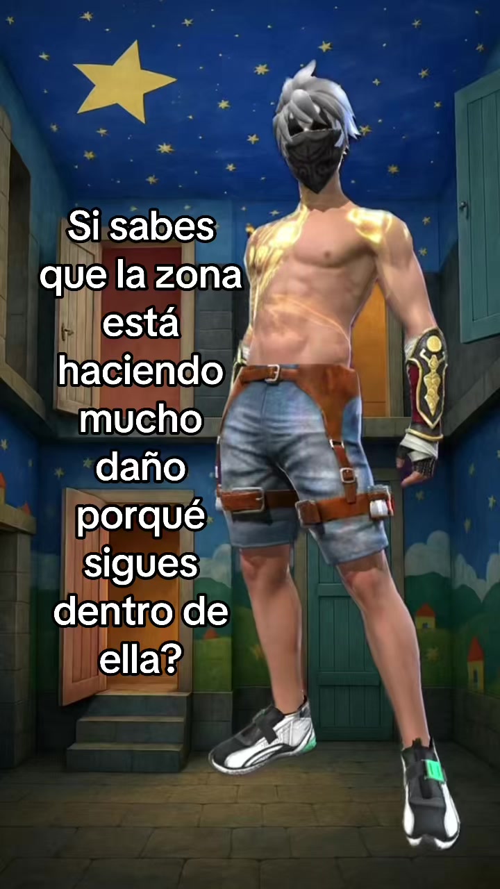 @dxviddd