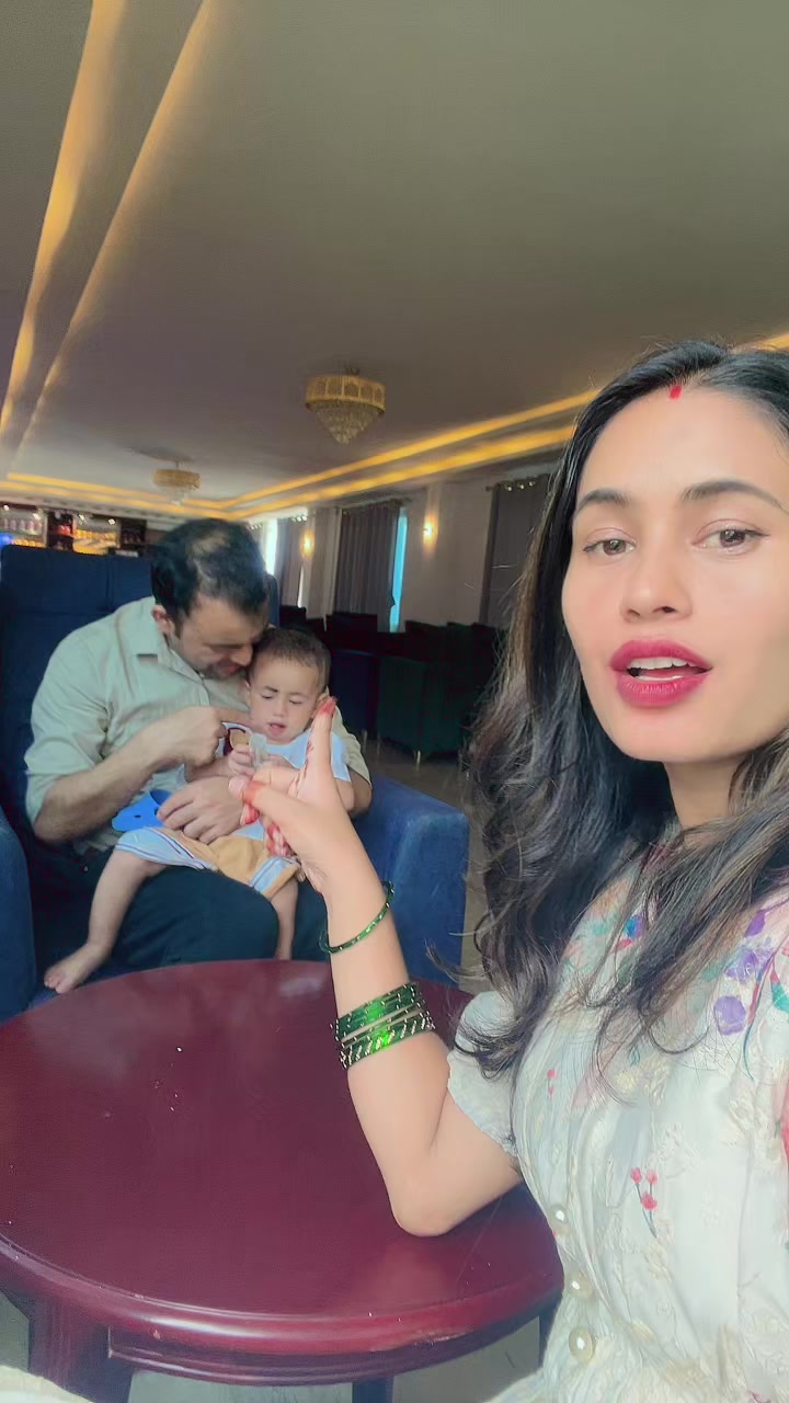 @Bhawana Khatrii