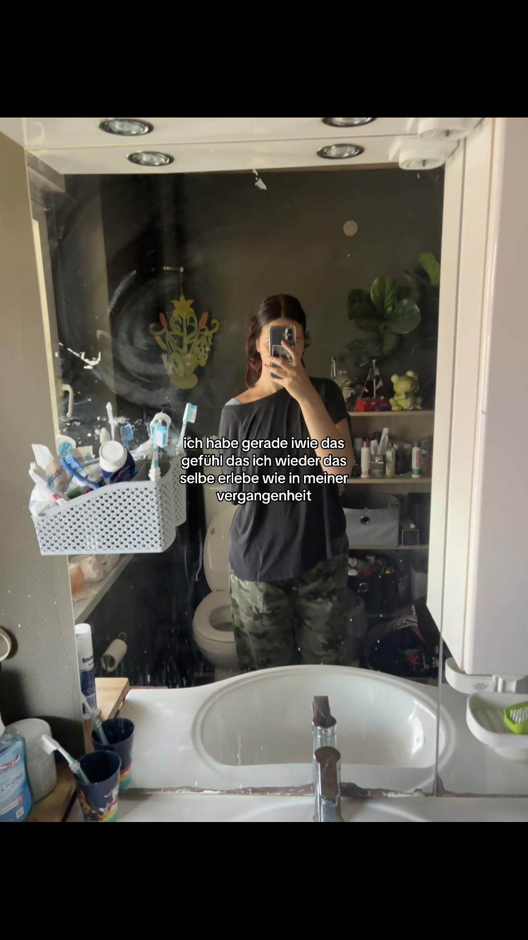 @..