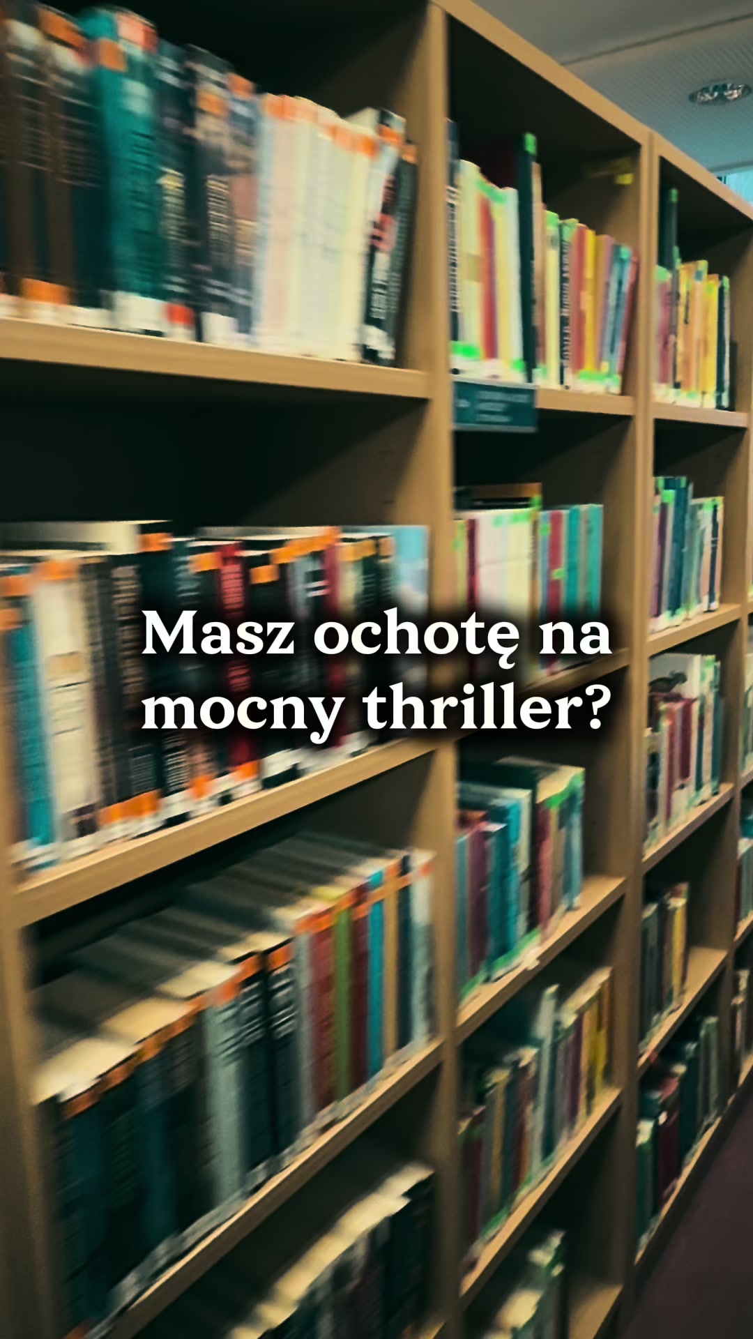 @Książnica Pomorska