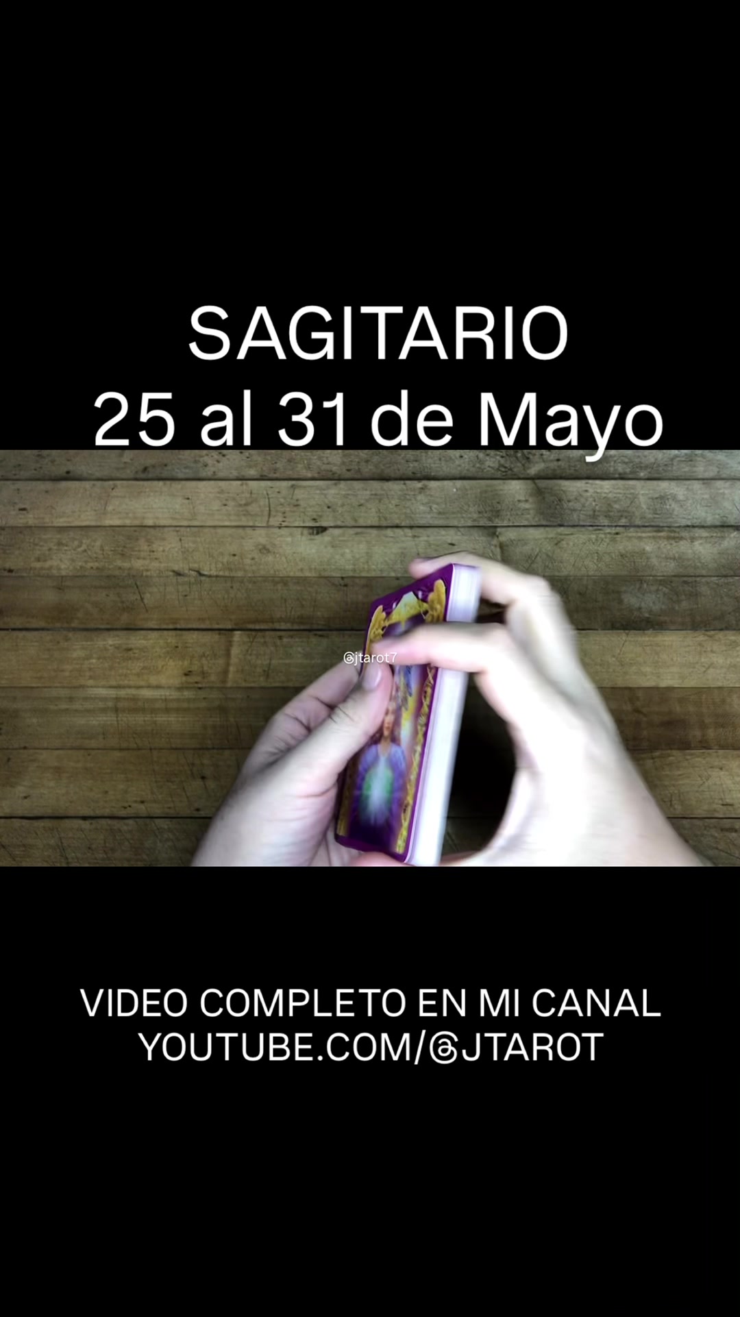 @J.Tarot