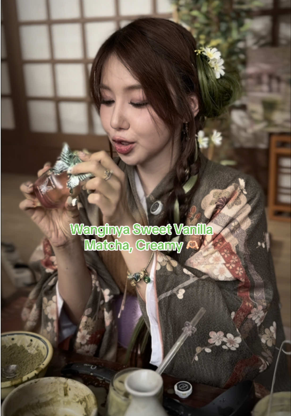 @meibie.beauty