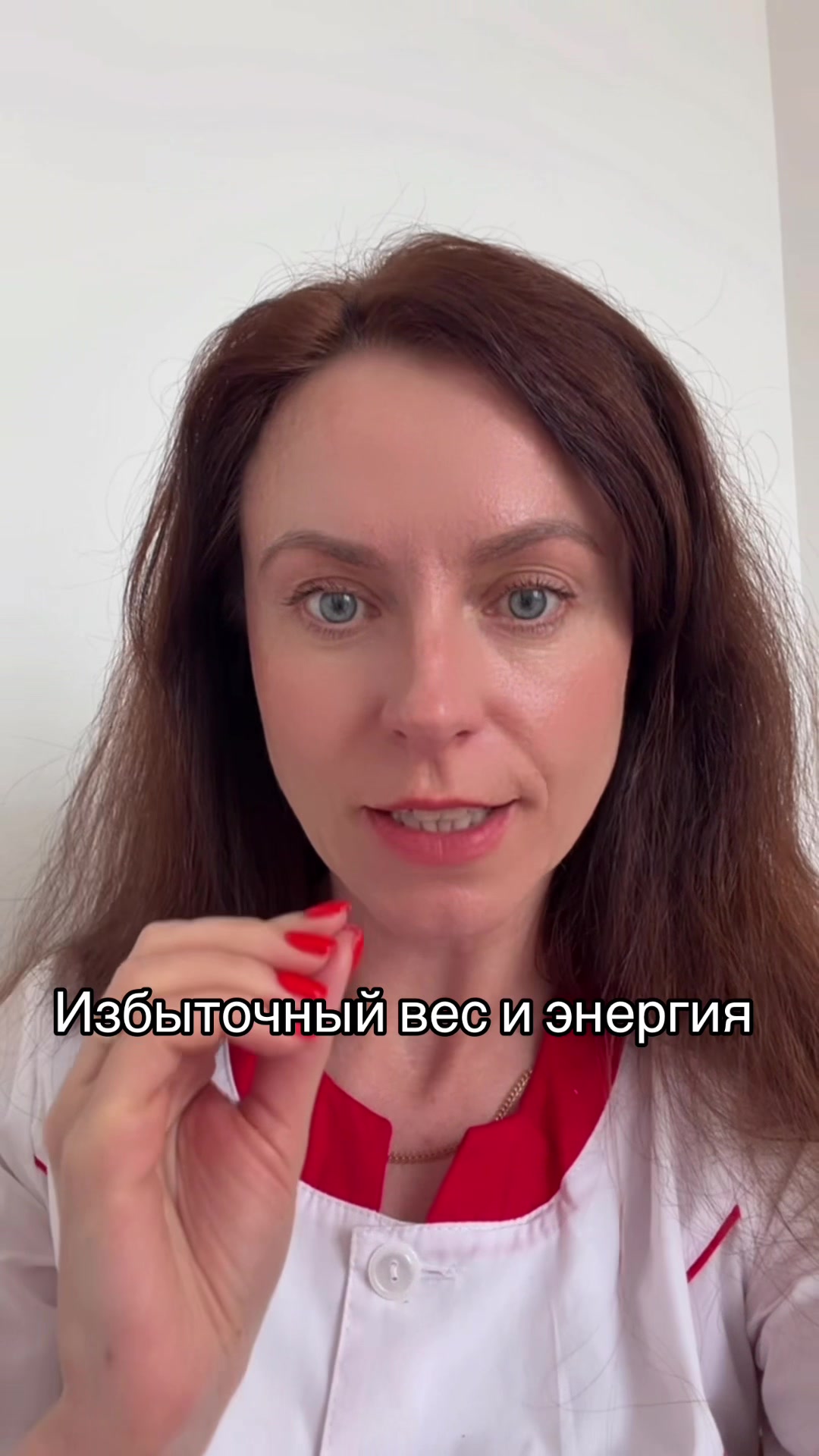 @Kurach Vitaliia Stanislavovna