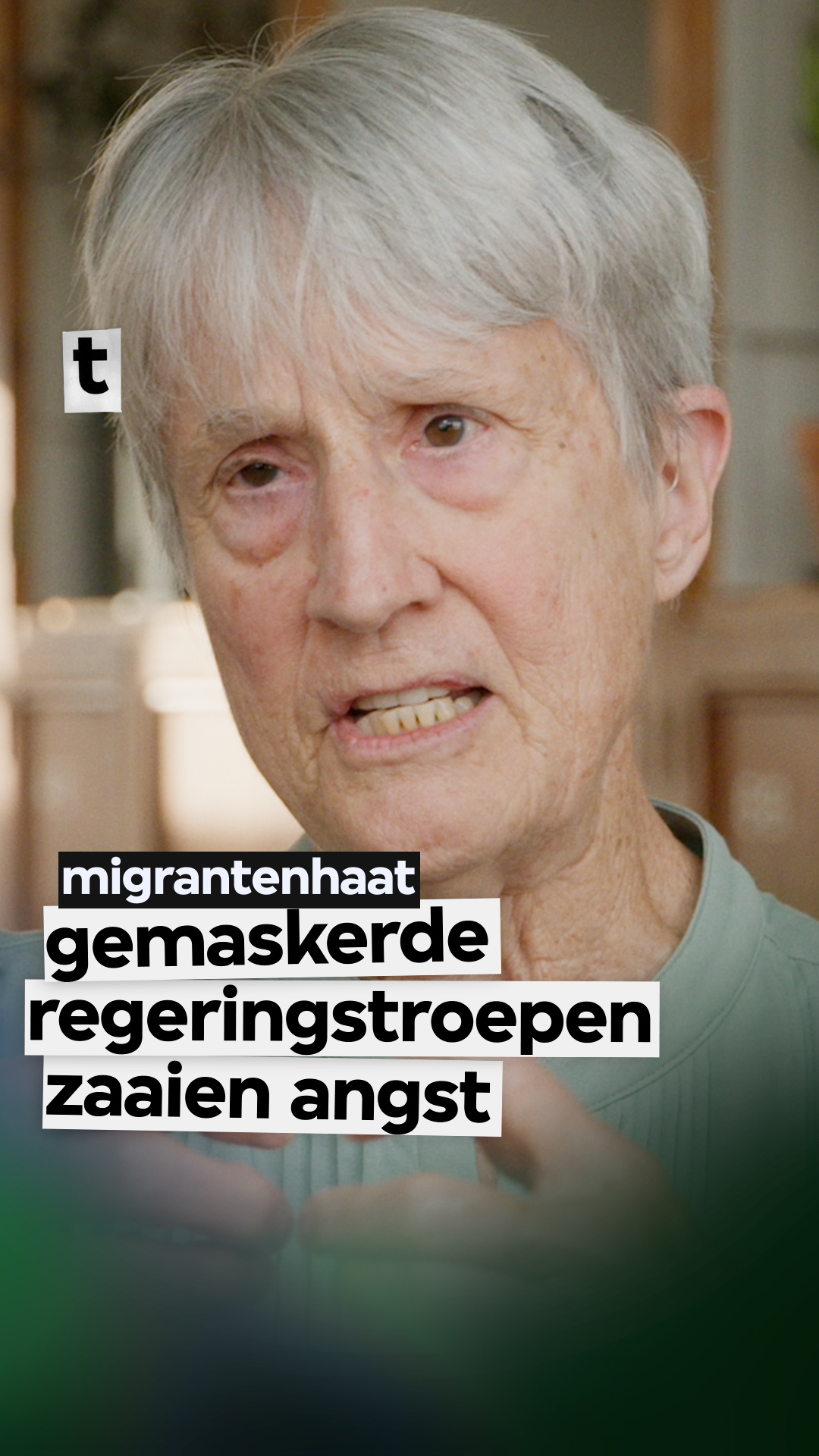 @Tegenlicht