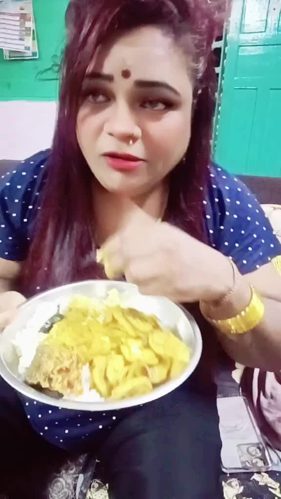 @❤️💜 @ nirmala30 💜office,💜❤️