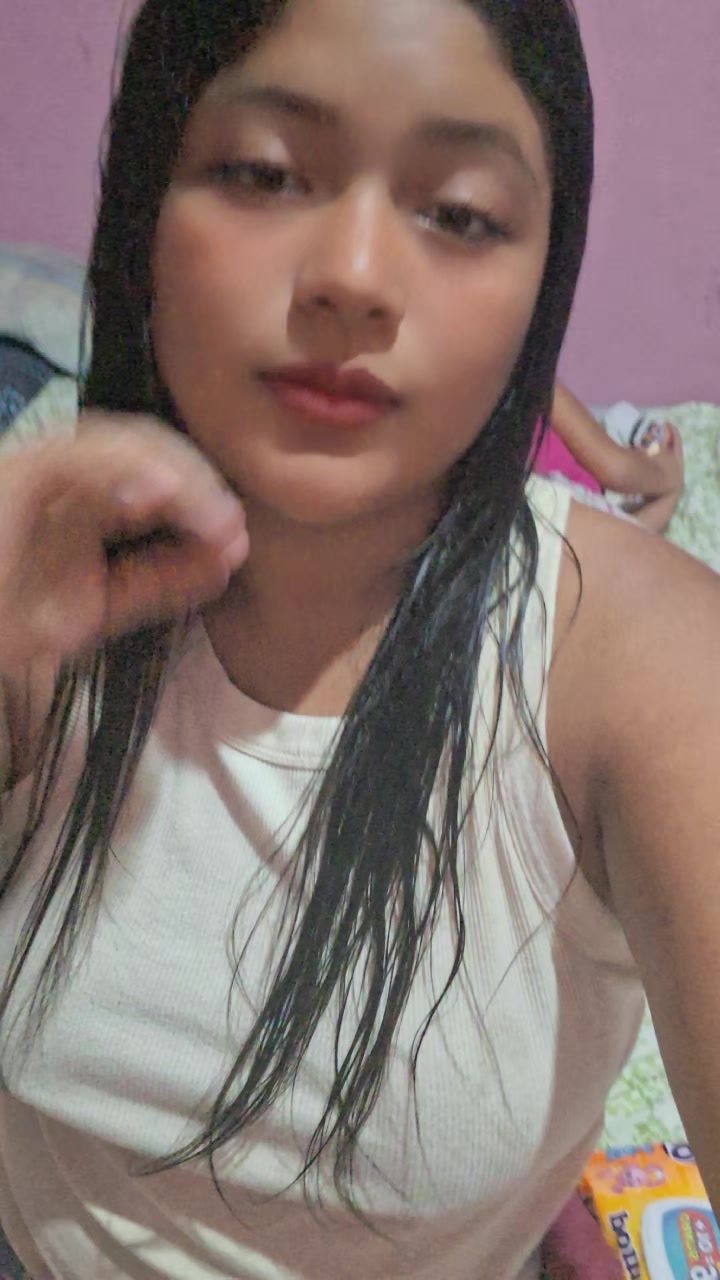 @LOHAMY GARCIA LOPEZ🥰😘