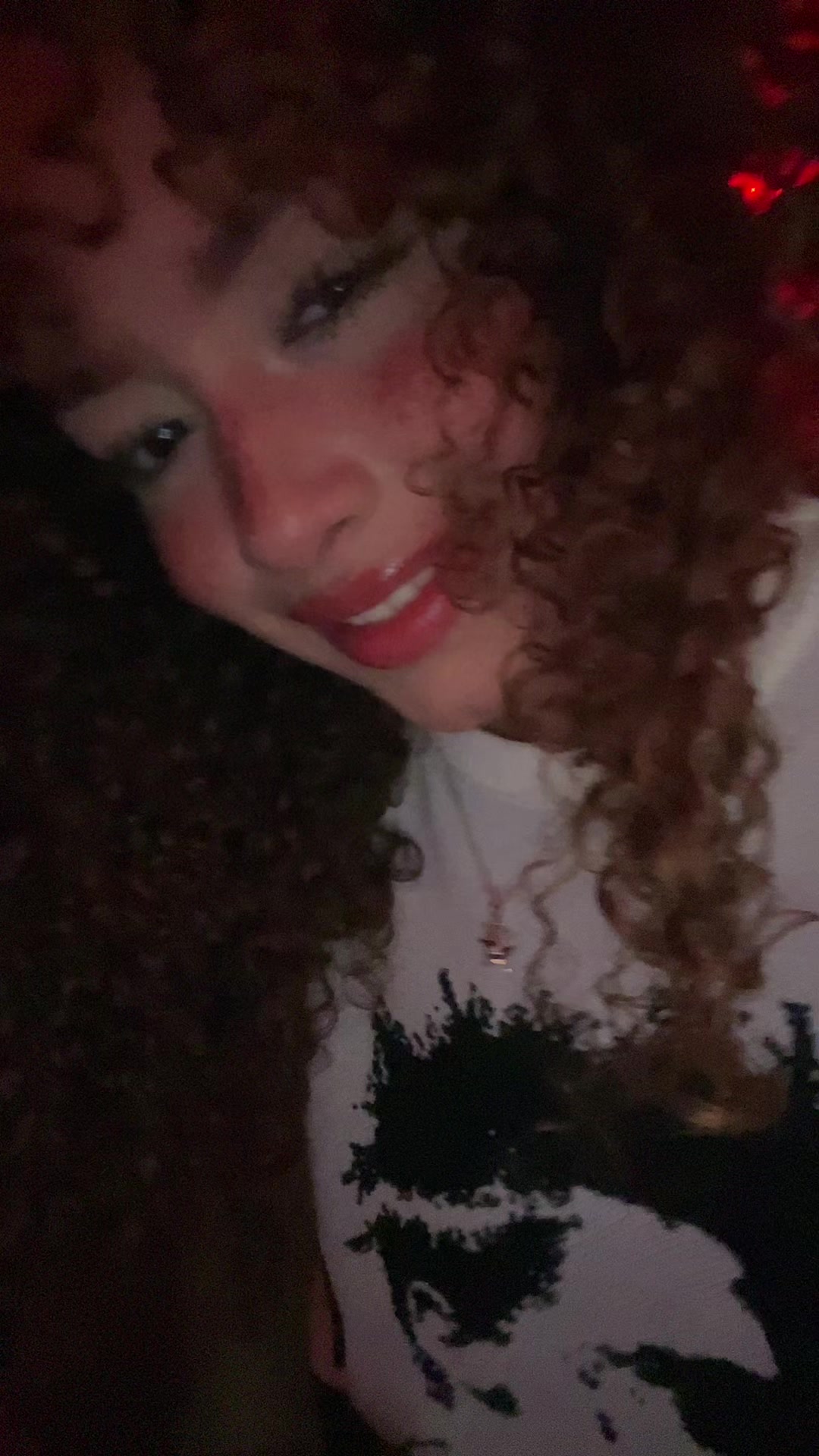 @astridvalentinaa0