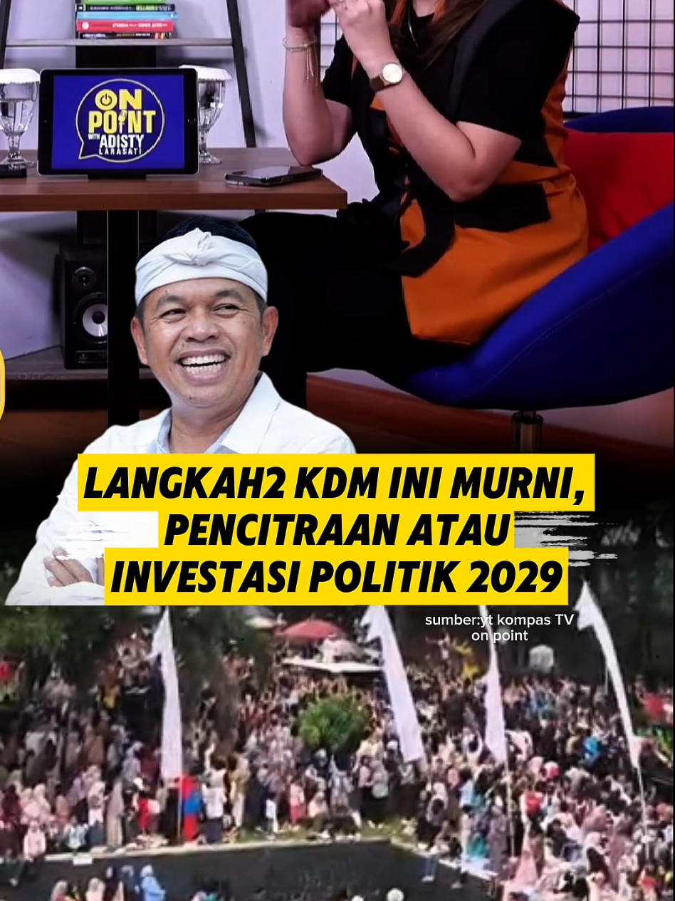 @Hangru