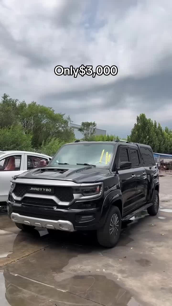 @electricvehicles17