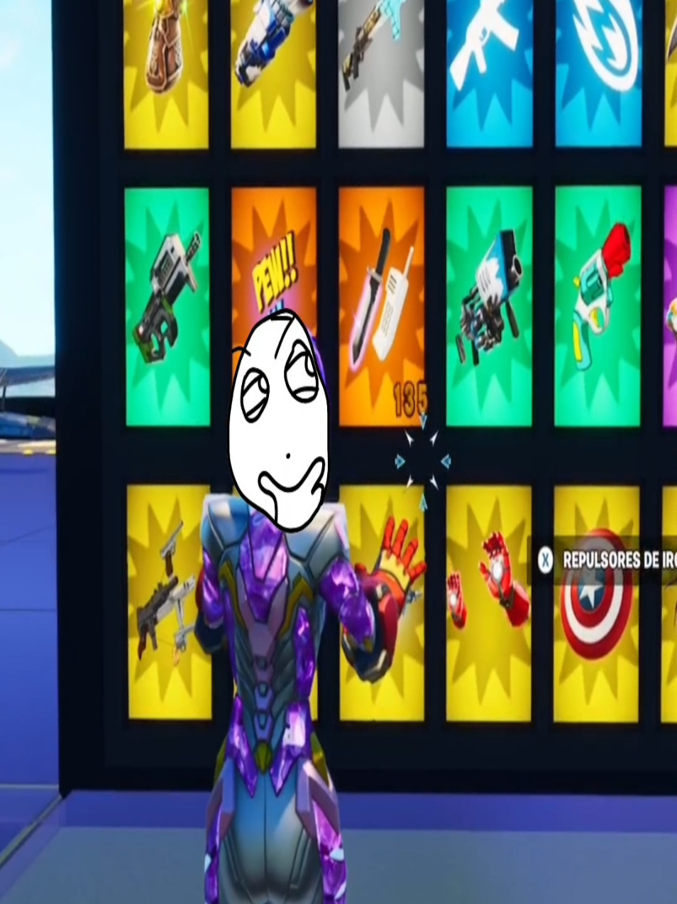@ARK