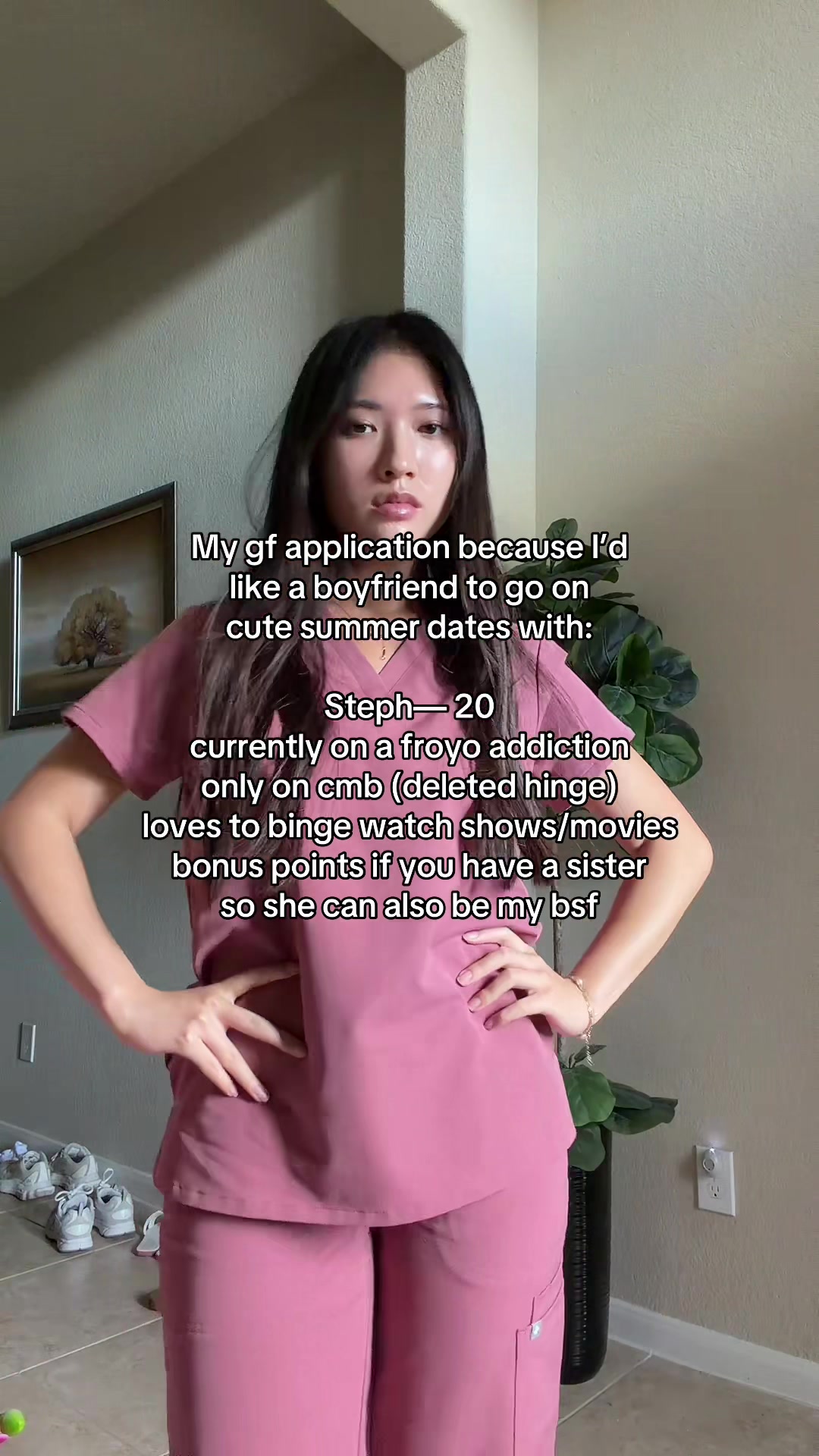 @datesteph