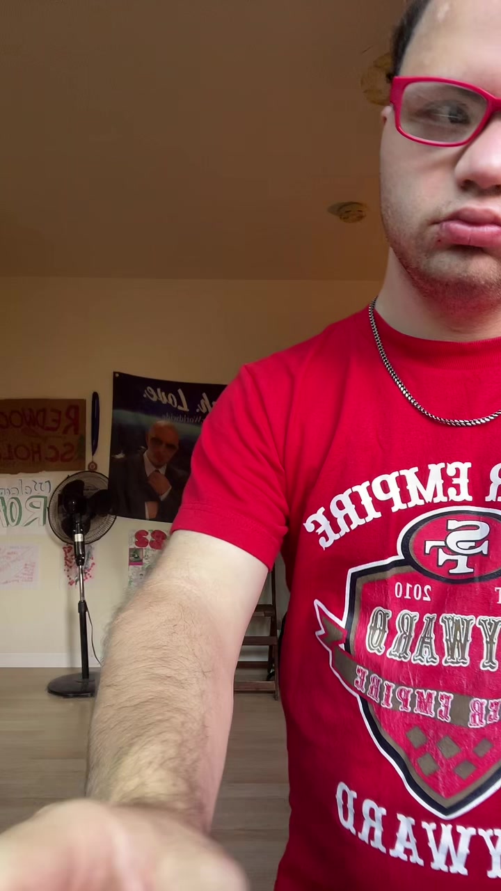 @Bigguy