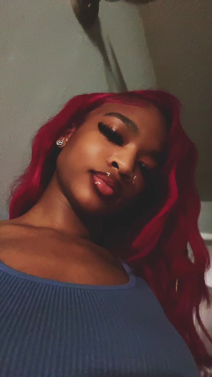 @Samiyah