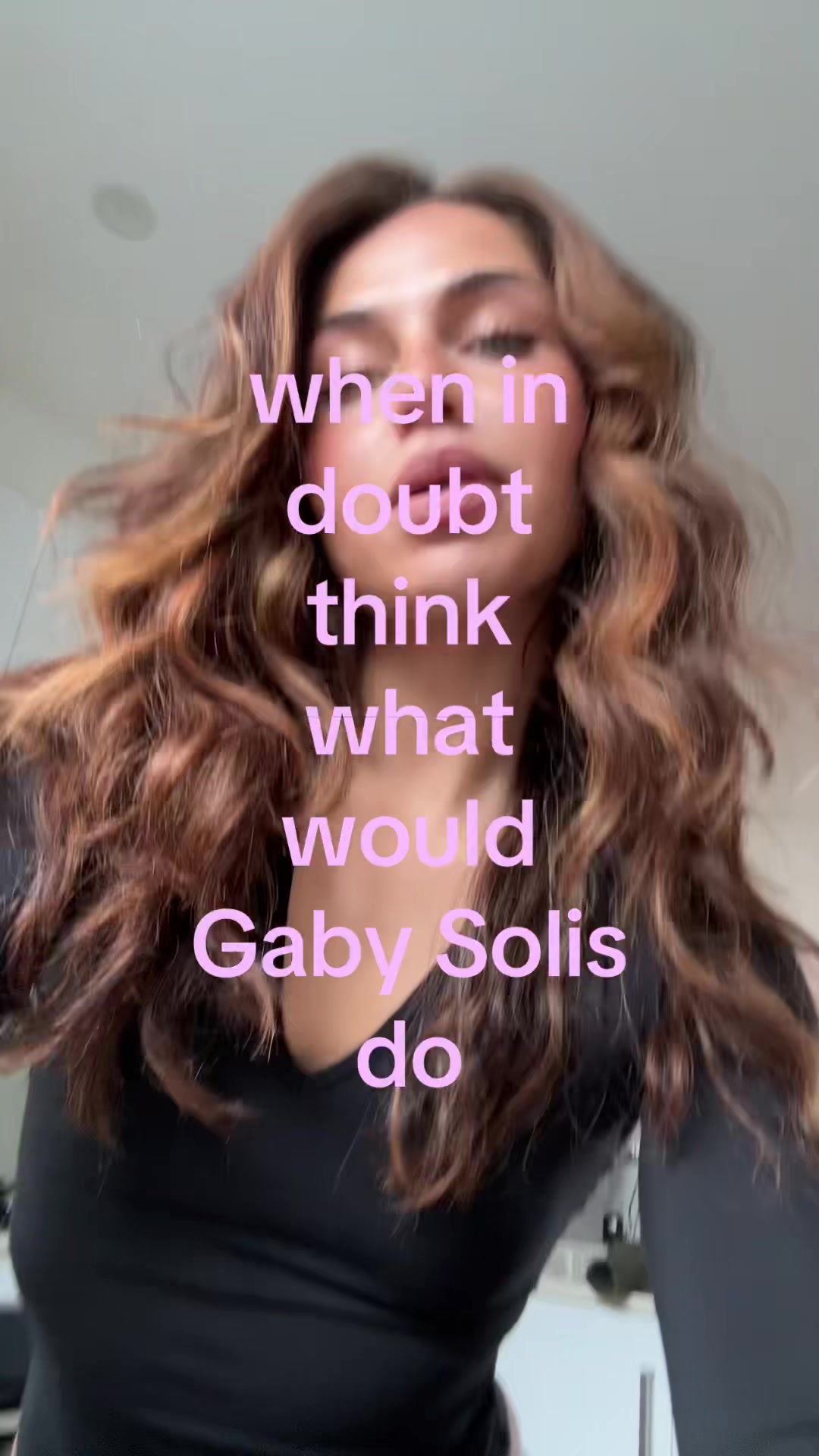 @talliyha