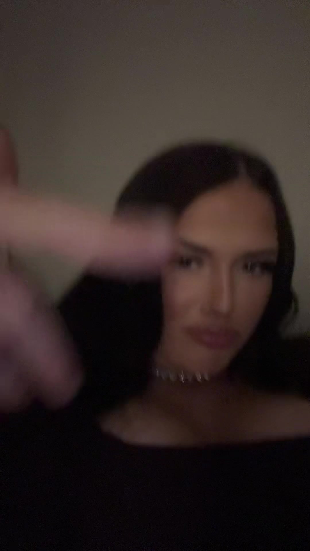 @𝒮𝓊𝓂𝓂𝑒𝓇