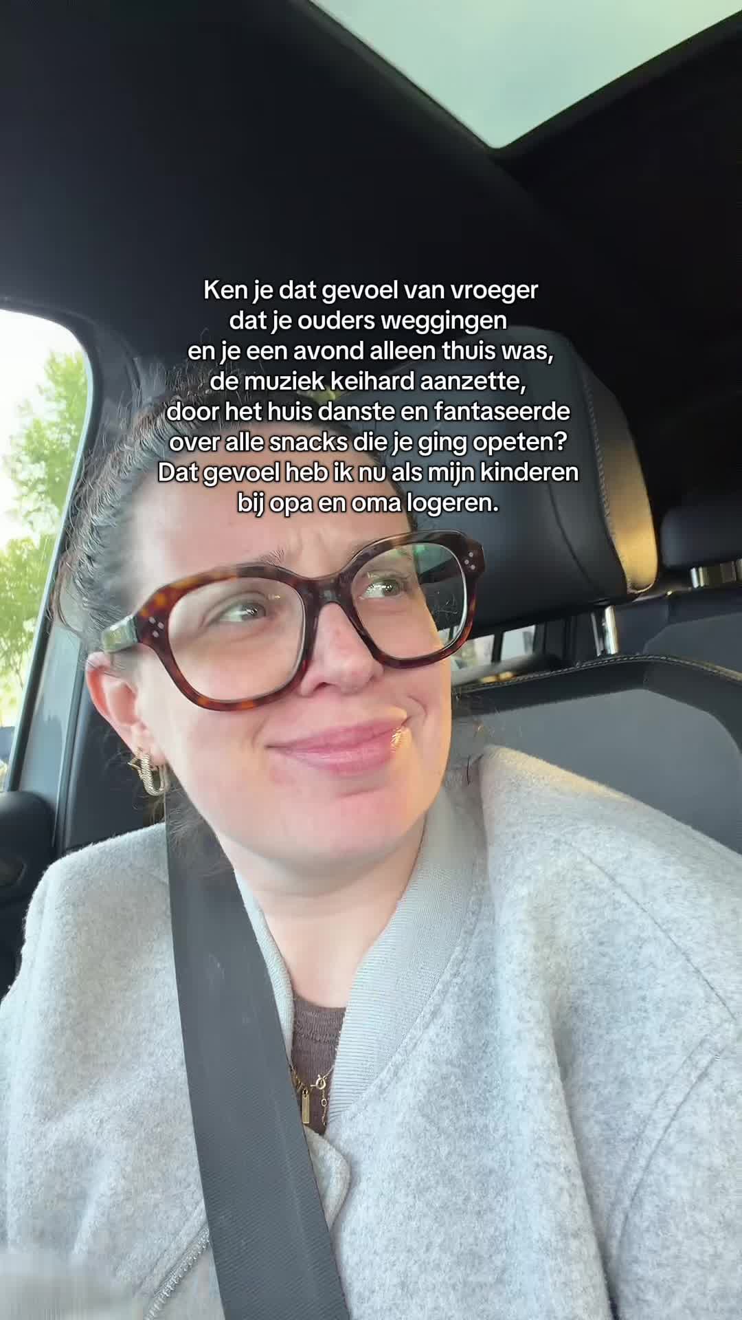 @Birgit Roobol / MOEDER VAN 2