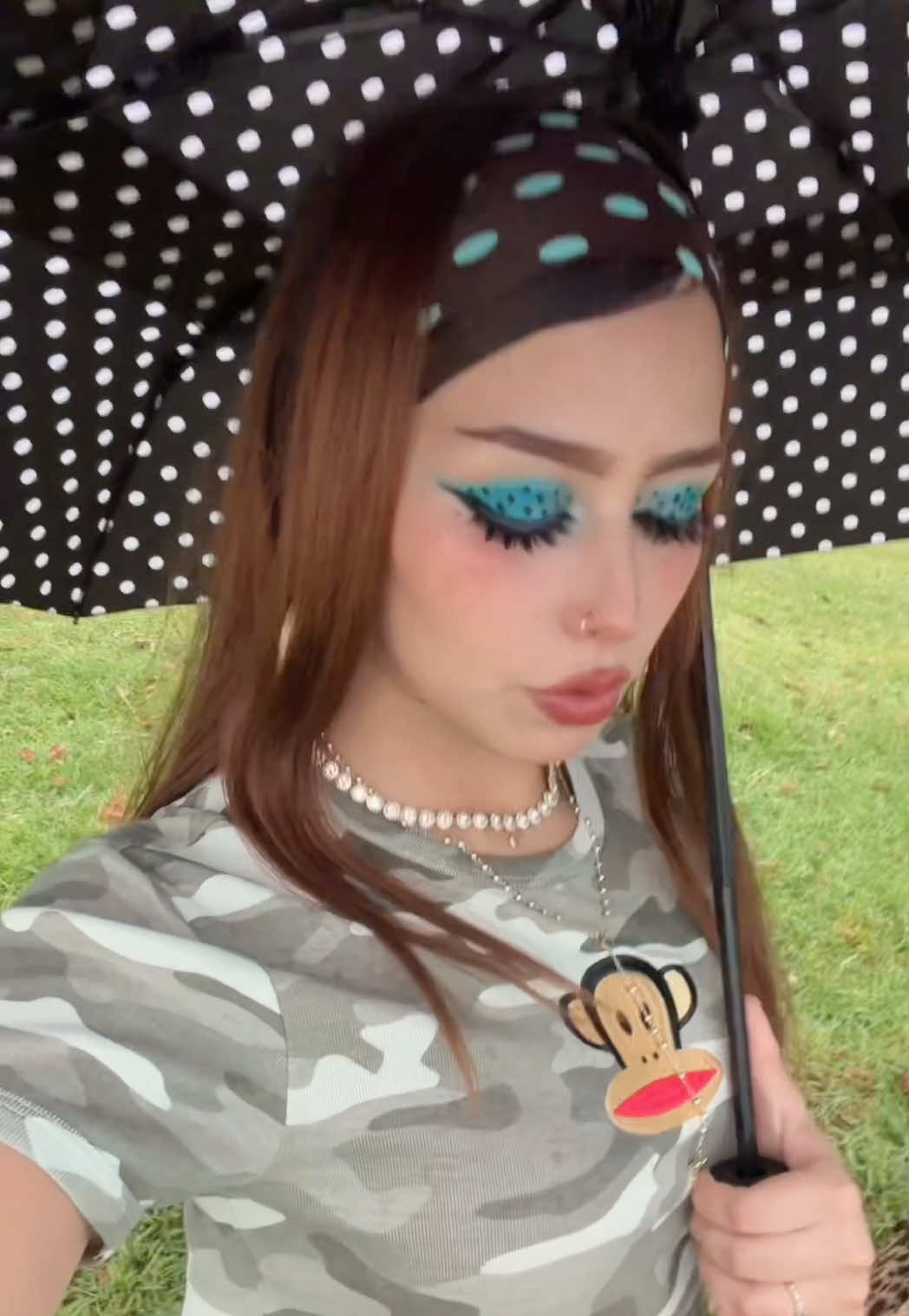 @reimi