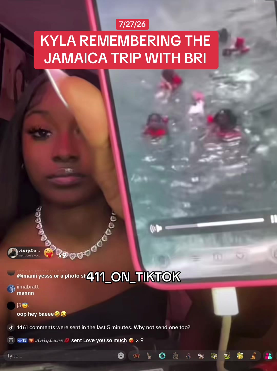 @411_ON_TIKTOK