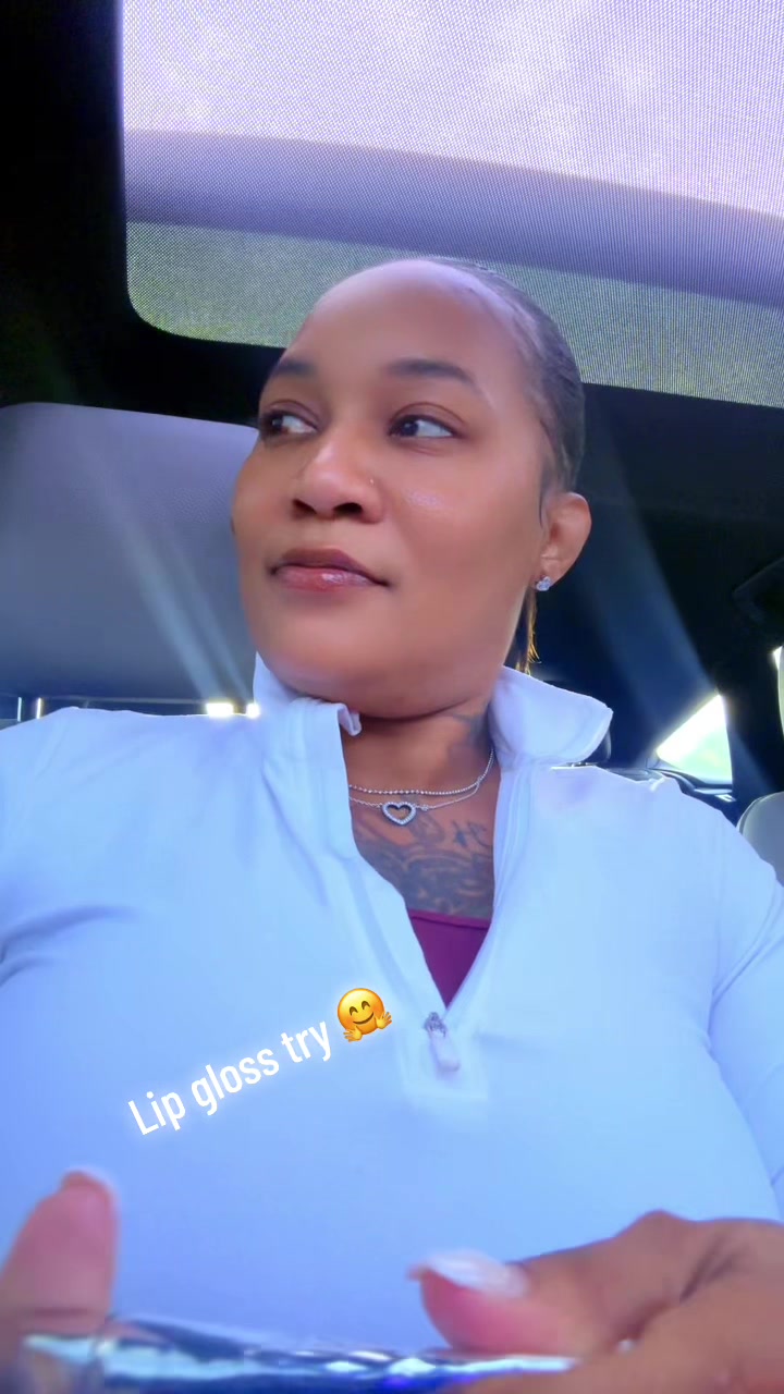 @Itsssss me💋😘