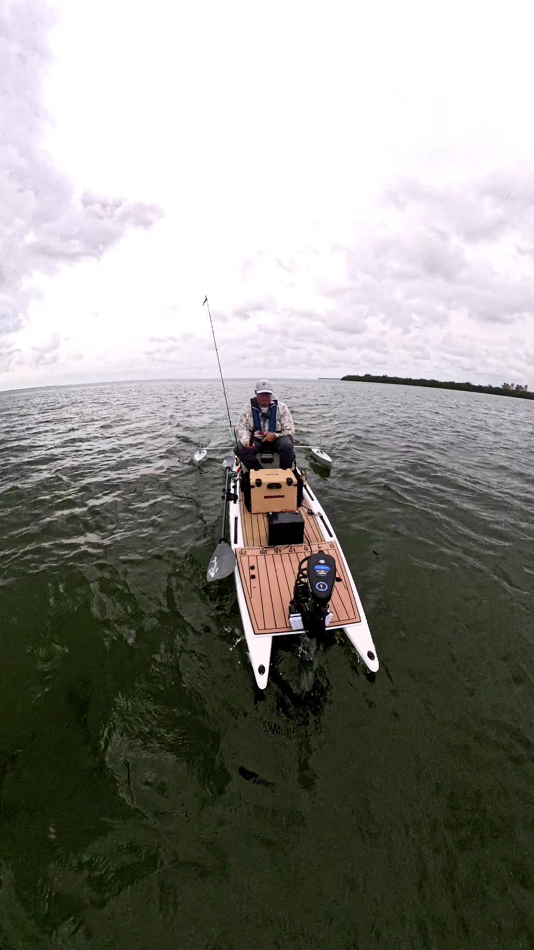 @reelinflorida