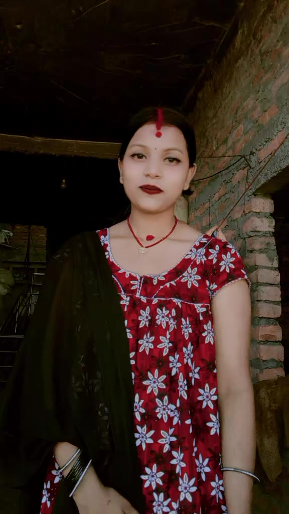 @LUCKY RAJ