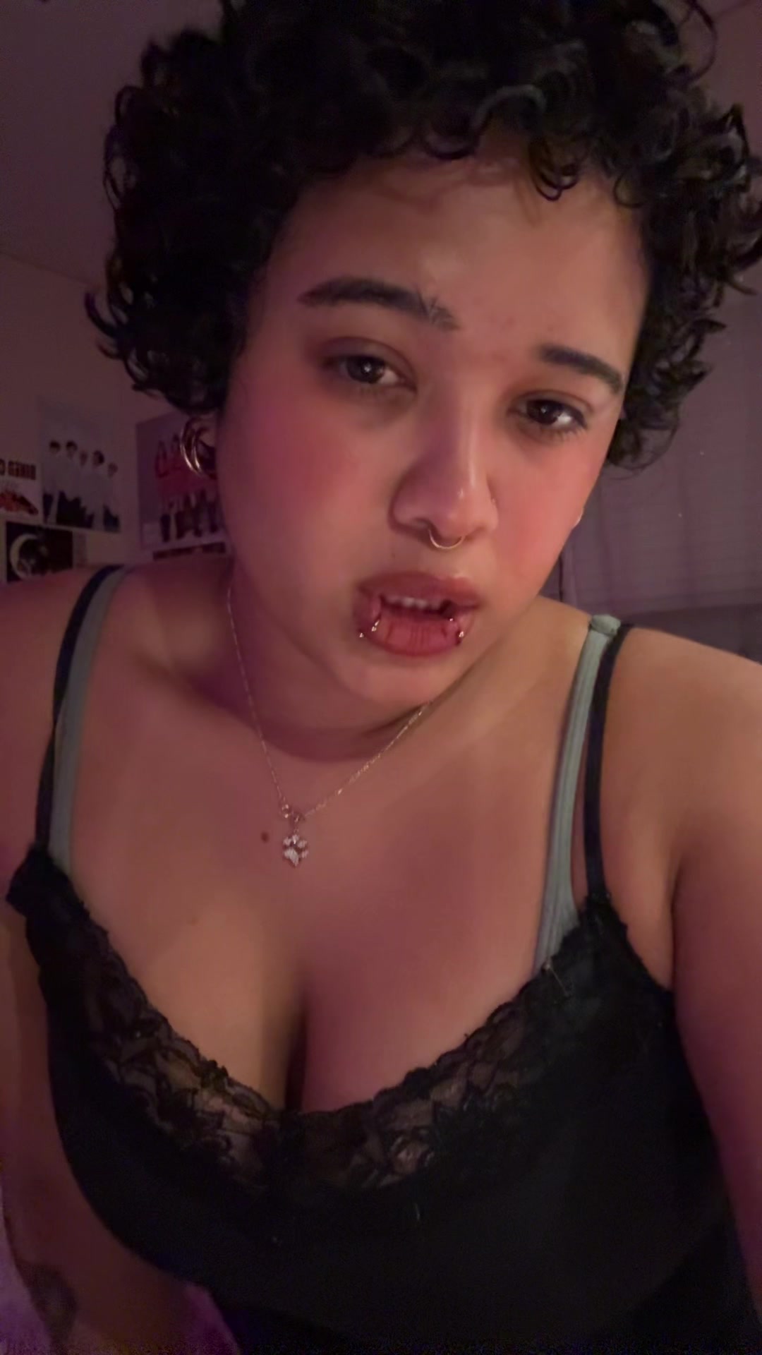 @maia