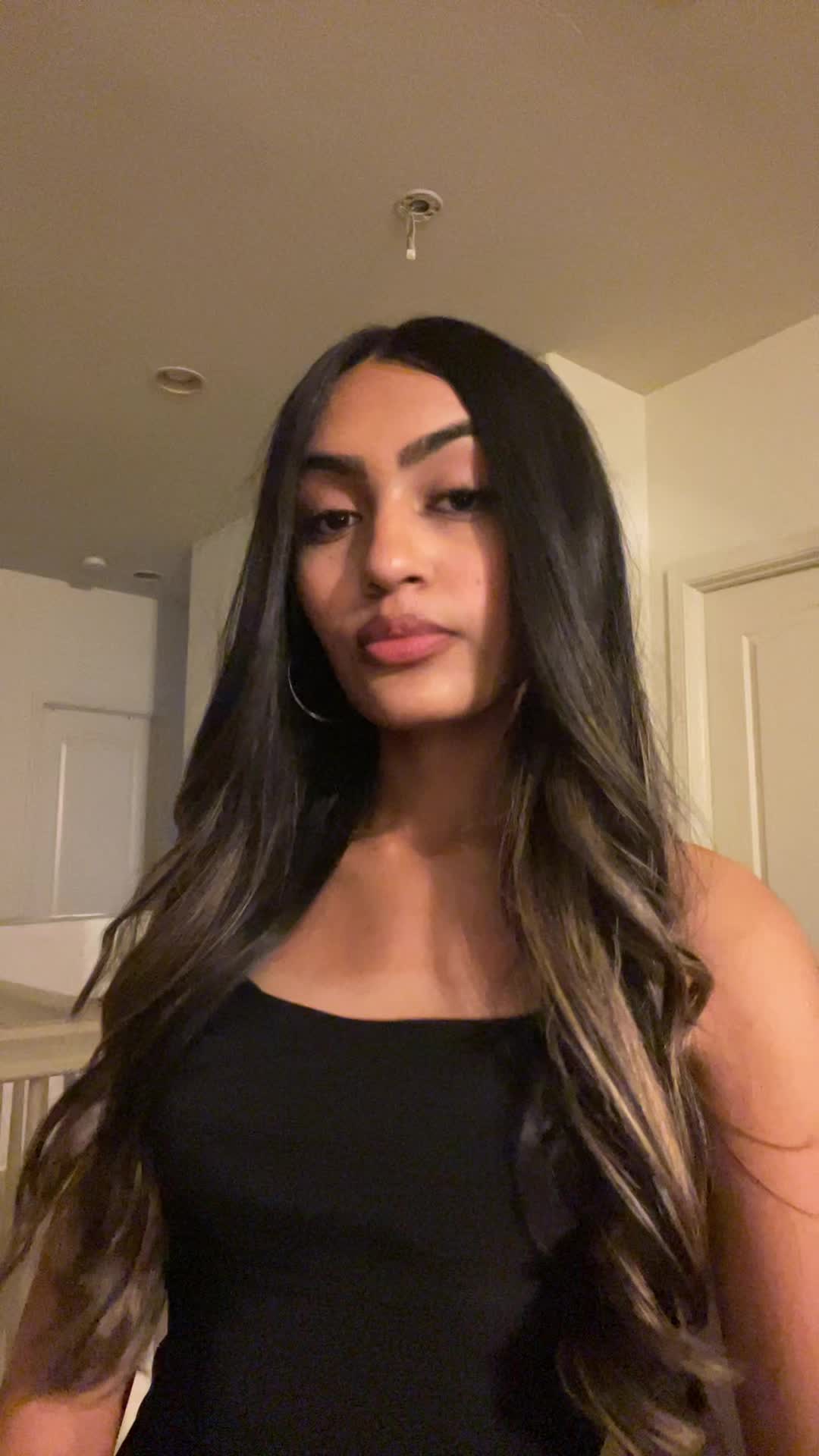 @simrat