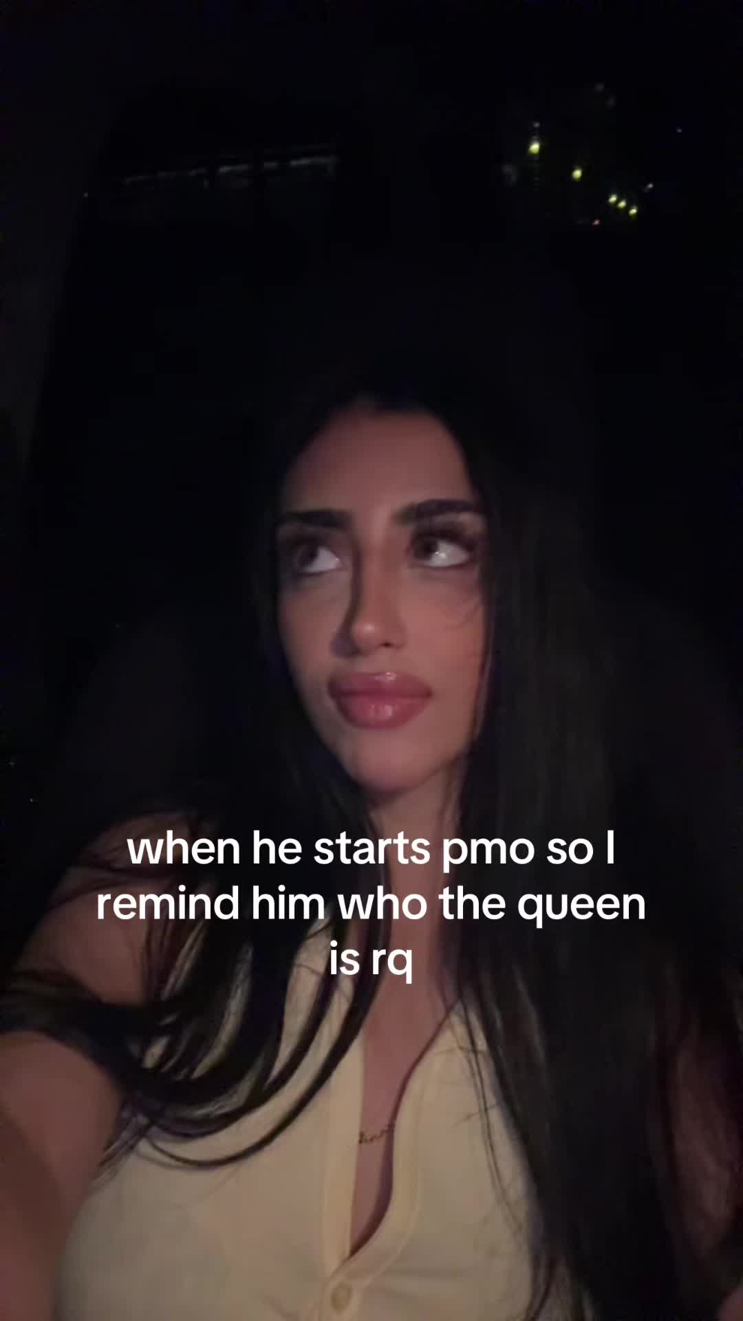 @zuri