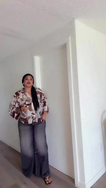 @Delphine Mounkoro
