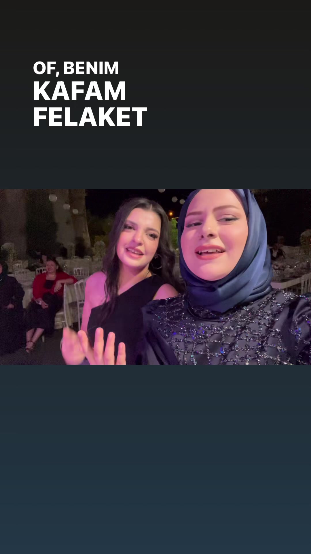 @Dilara yağız