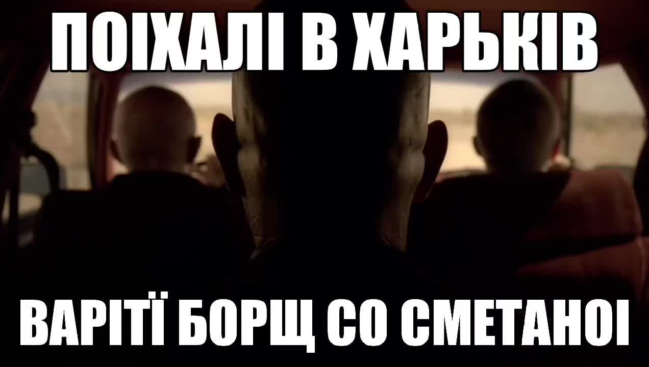 @𝗦𝗢𝗟𝗜𝗞