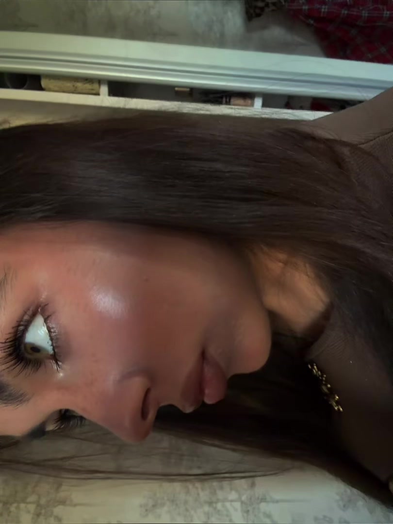 @lizochkkka